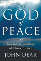 The God Of Peace