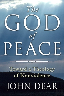 Bertrand.pt - The God Of Peace