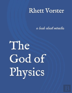 Bertrand.pt - The God Of Physics
