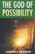 The God Of Possibility