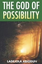 The God Of Possibility