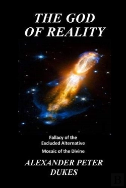 Bertrand.pt - The God Of Reality