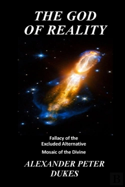 Bertrand.pt - The God Of Reality