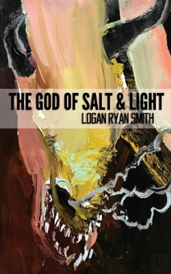 Bertrand.pt - The God Of Salt & Light