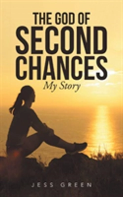 Bertrand.pt - The God Of Second Chances: My Story