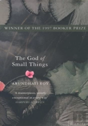 The God Of Small Things
