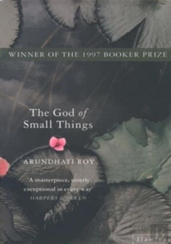 Bertrand.pt - The God Of Small Things