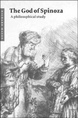 Bertrand.pt - The God Of Spinoza