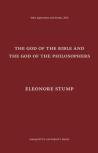 The God Of The Bible And The God Of The Philosophers