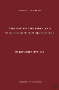 Bertrand.pt - The God Of The Bible And The God Of The Philosophers