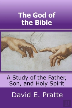 Bertrand.pt - The God Of The Bible