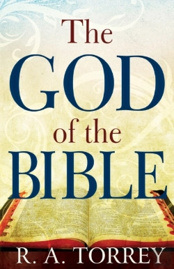 Bertrand.pt - The God Of The Bible