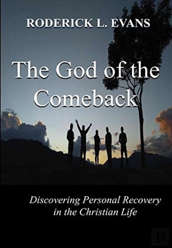 Bertrand.pt - The God Of The Comeback