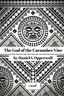 The God Of The Cucumber Vine