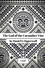 The God Of The Cucumber Vine