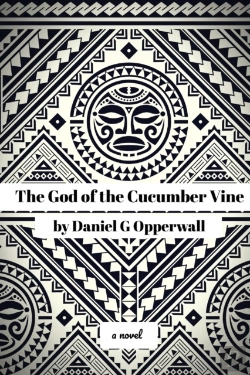 Bertrand.pt - The God Of The Cucumber Vine