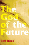 The God Of The Future