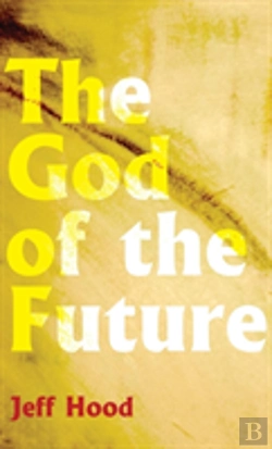Bertrand.pt - The God Of The Future