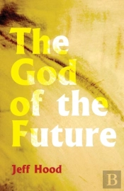 The God Of The Future
