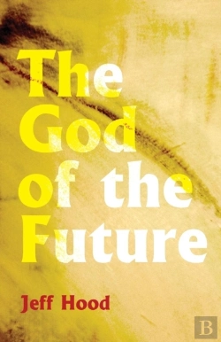 Bertrand.pt - The God Of The Future
