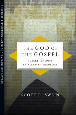 Bertrand.pt - The God Of The Gospel