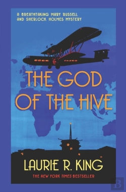 Bertrand.pt - The God Of The Hive