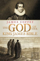 The God Of The King James Bible