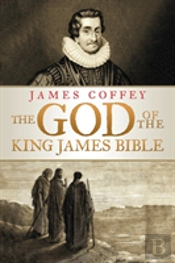 The God Of The King James Bible