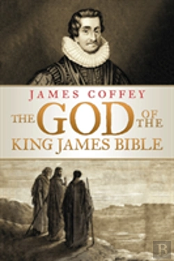 Bertrand.pt - The God Of The King James Bible