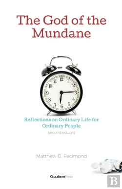 Bertrand.pt - The God Of The Mundane
