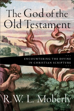 Bertrand.pt - The God Of The Old Testament Â€“ Encountering The Divine In Christian Scripture