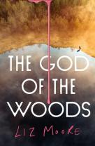 The God Of The Woods