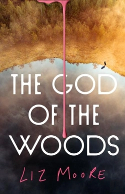 Bertrand.pt - The God Of The Woods