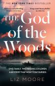 The God Of The Woods