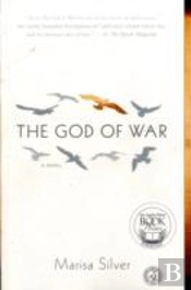 The God Of War