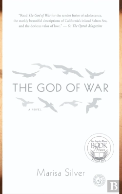 Bertrand.pt - The God Of War