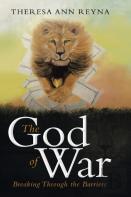 The God Of War