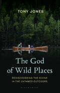 The God Of Wild Places