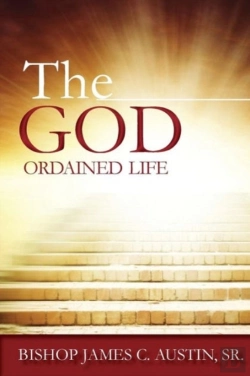 Bertrand.pt - The God Ordained Life