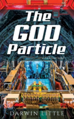 Bertrand.pt - The God Particle