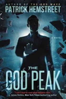 Bertrand.pt - The God Peak