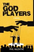 The God Players