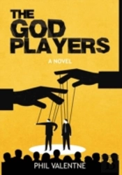 The God Players
