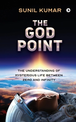 Bertrand.pt - The God Point
