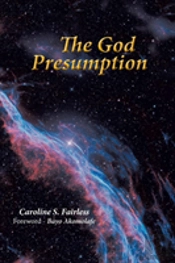 The God Presumption