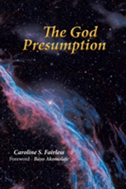 Bertrand.pt - The God Presumption