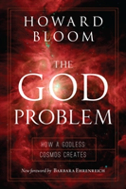 Bertrand.pt - The God Problem