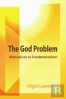 The God Problem