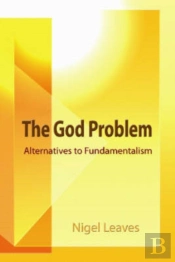 The God Problem