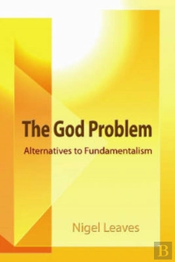 Bertrand.pt - The God Problem